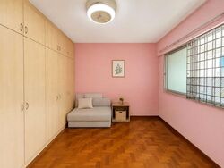 Blk 538 Hougang Street 52 (Hougang), HDB Executive #607093261